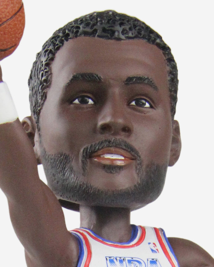 Karl Malone Utah Jazz 1993 NBA All-Star Game Bobblehead FOCO - FOCO.com