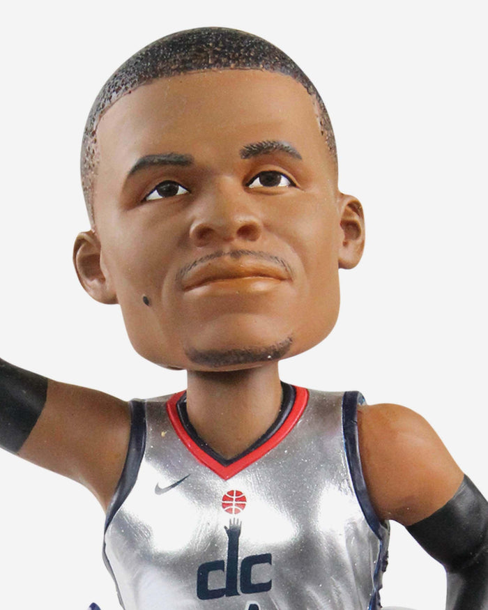 Russell Westbrook Washington Wizards City Jersey Bobblehead FOCO - FOCO.com