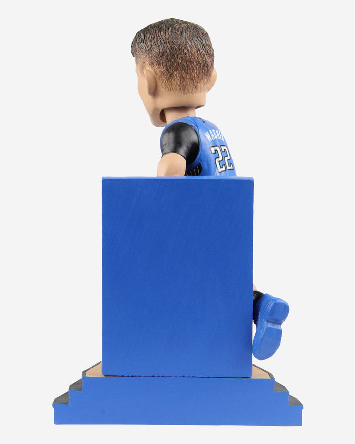 Franz Wagner Orlando Magic 2021 Rookie Series Bobblehead FOCO - FOCO.com
