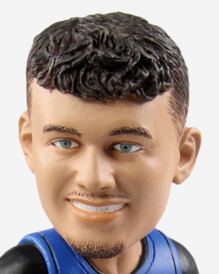 Franz Wagner Orlando Magic 2021 Rookie Series Bobblehead FOCO - FOCO.com