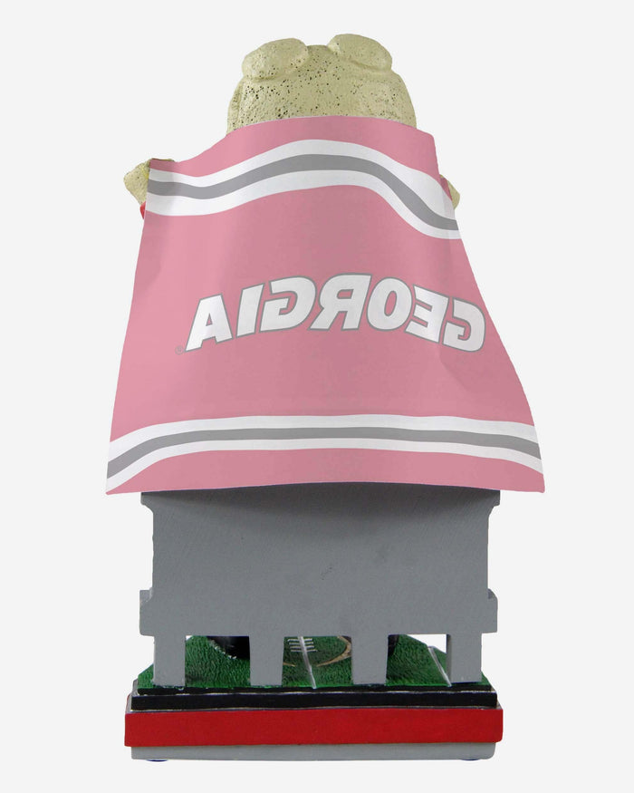 Hairy Dawg Georgia Bulldogs 2022 College Football Playoffs Matchup Bobblehead FOCO - FOCO.com