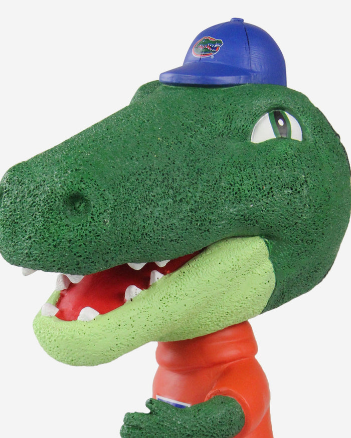 Albert Florida Gators Mascot Bighead Bobblehead FOCO - FOCO.com