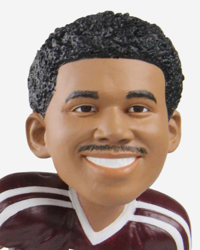 Myles Garrett Texas A&M Aggies Aggie Greats Bobblehead FOCO - FOCO.com