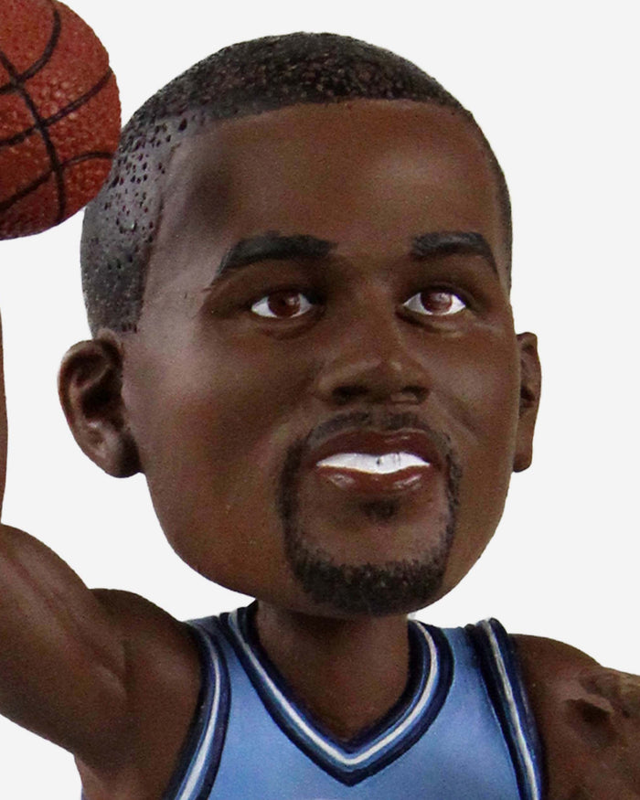 George Lynch North Carolina Tar Heels Alumni Bobblehead FOCO - FOCO.com