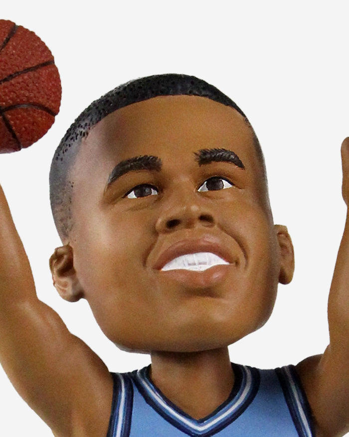 Hubert Davis North Carolina Tar Heels Alumni Bobblehead FOCO - FOCO.com