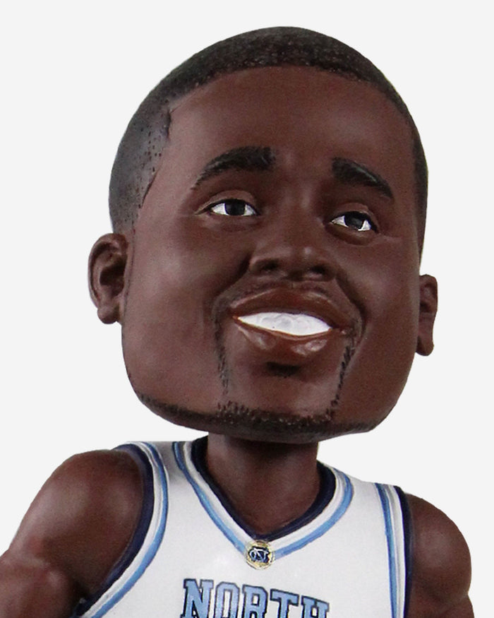 Raymond Felton North Carolina Tar Heels Alumni Bobblehead FOCO - FOCO.com