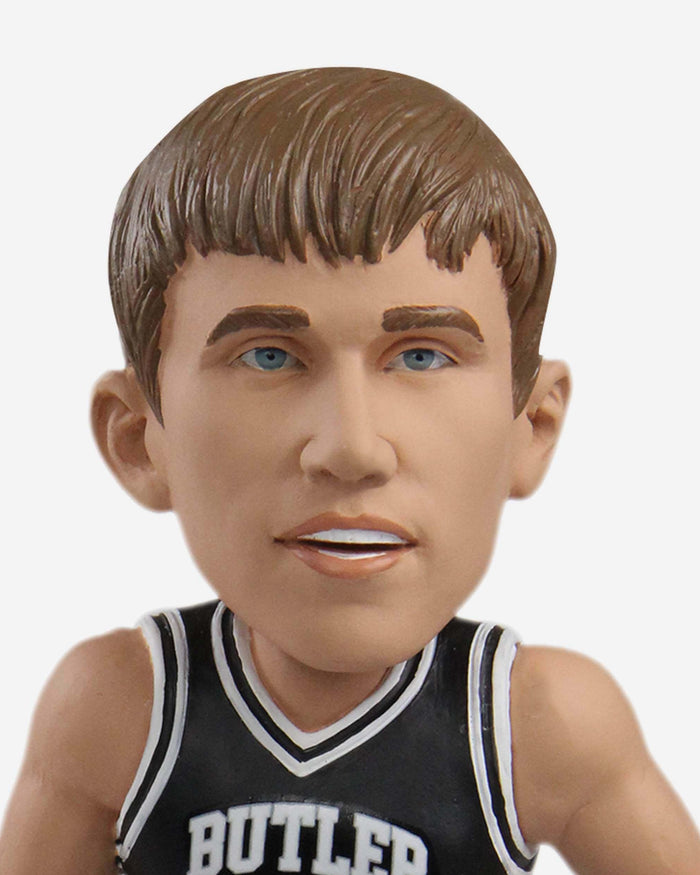 Gordon Hayward Butler Bulldogs Arena Bobblehead FOCO - FOCO.com