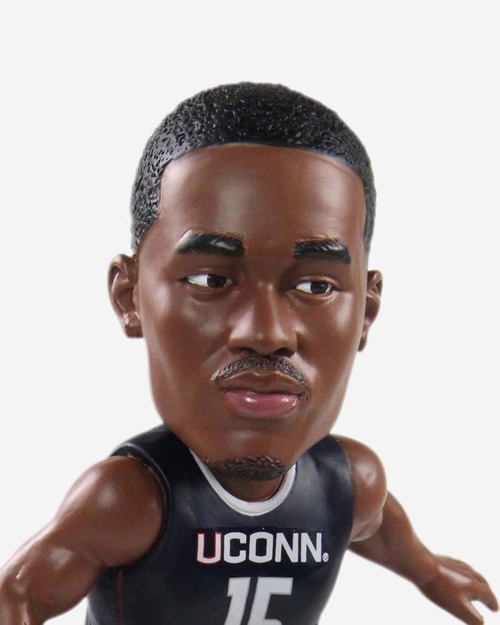 Kemba Walker UConn Huskies Arena Bobblehead FOCO - FOCO.com