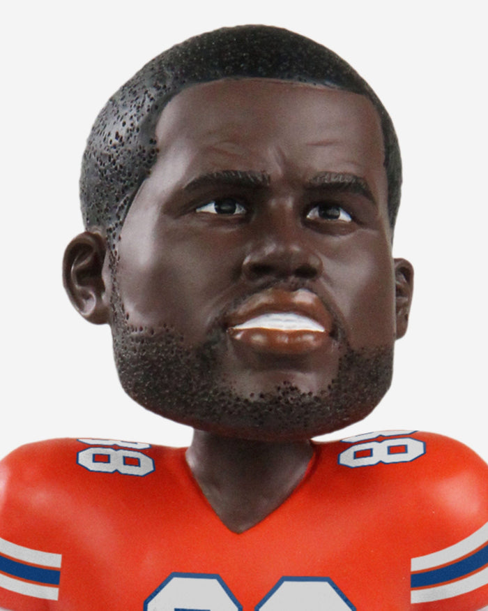 Wilber Marshall Florida Gators Ring of Honor Bobblehead FOCO - FOCO.com