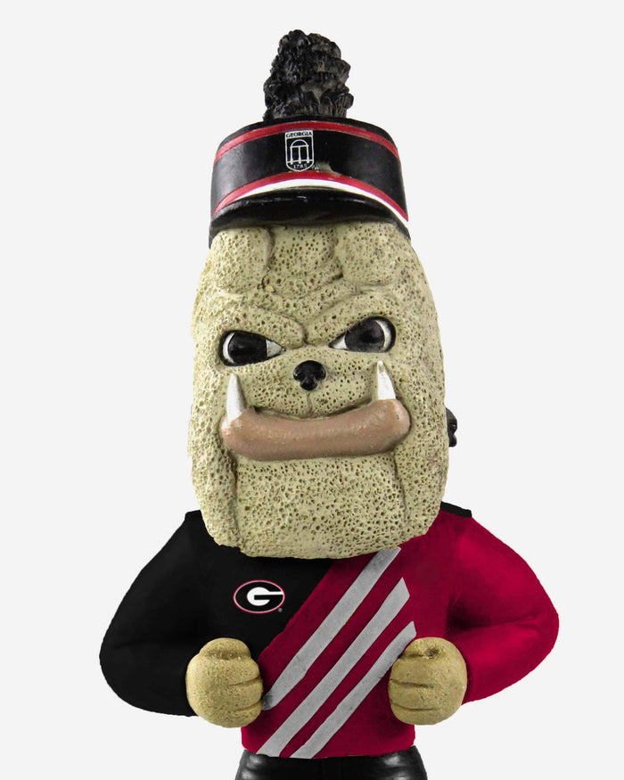 Hairy Dawg Georgia Bulldogs School Spirit Bobblehead FOCO - FOCO.com