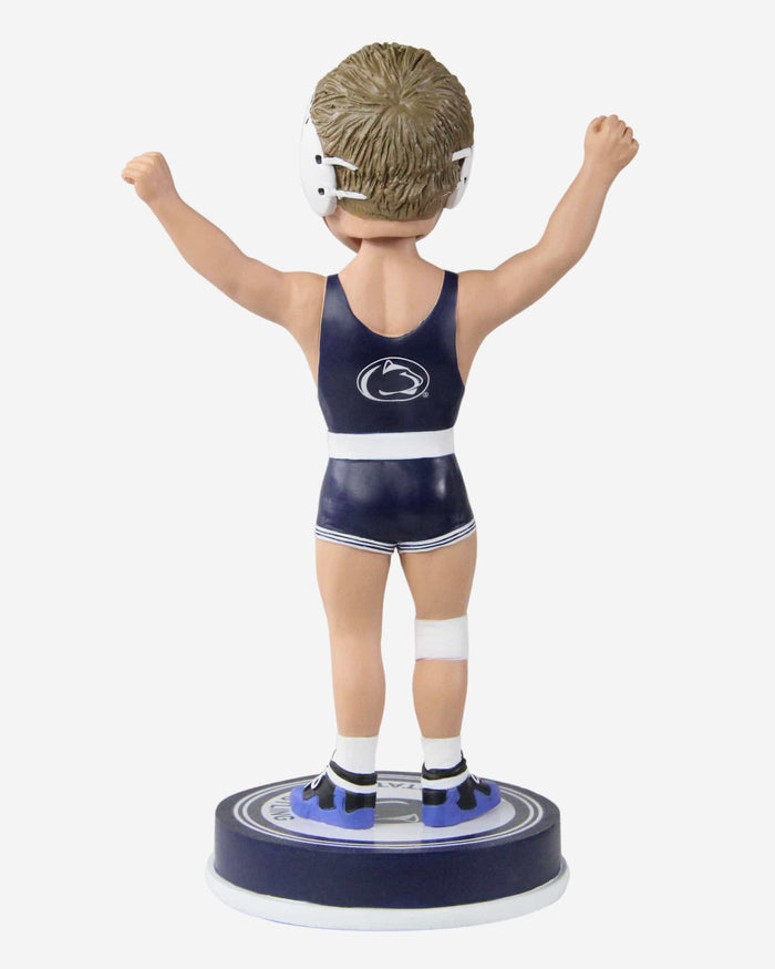 David Taylor Penn State Nittany Lions Bobblehead FOCO - FOCO.com