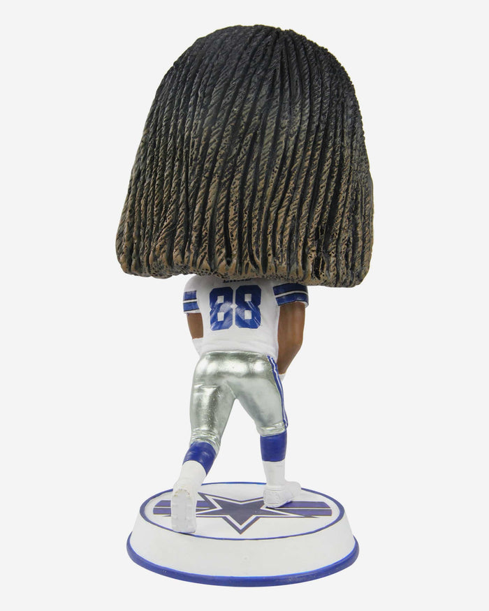 CeeDee Lamb Dallas Cowboys Bighead Bobblehead FOCO - FOCO.com