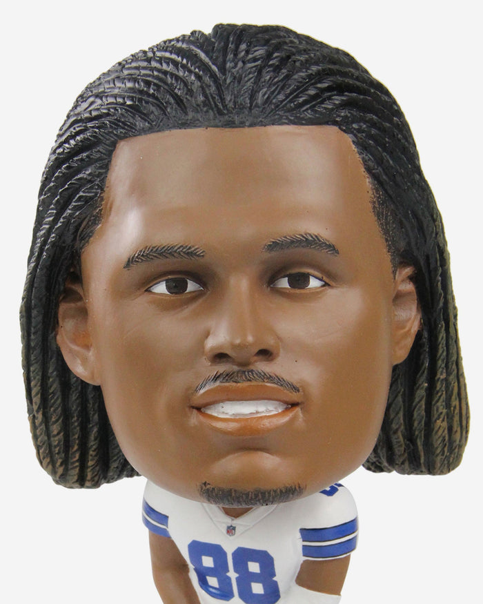 CeeDee Lamb Dallas Cowboys Bighead Bobblehead FOCO - FOCO.com