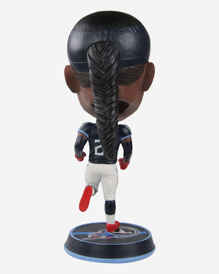 Derrick Henry Tennessee Titans Bighead Bobblehead FOCO - FOCO.com