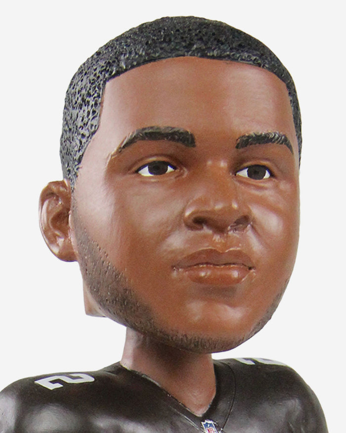 Amari Cooper Cleveland Browns Next Stop Bobblehead    FOCO - FOCO.com