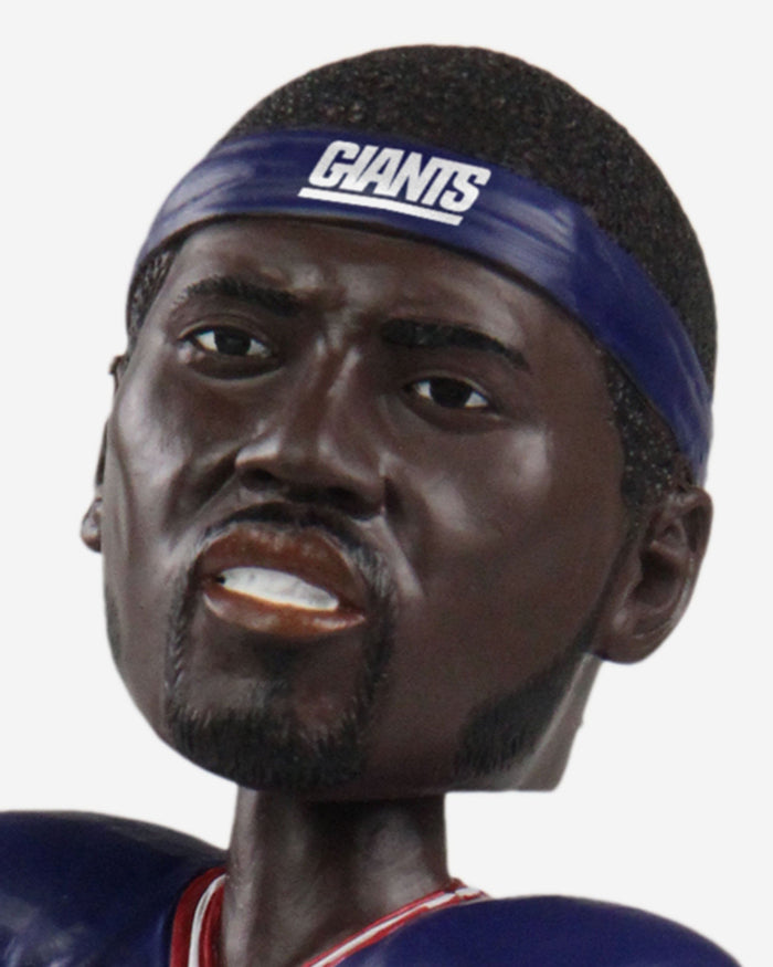 Ottis Anderson New York Giants 2022 Ring Of Honor Bobblehead FOCO - FOCO.com