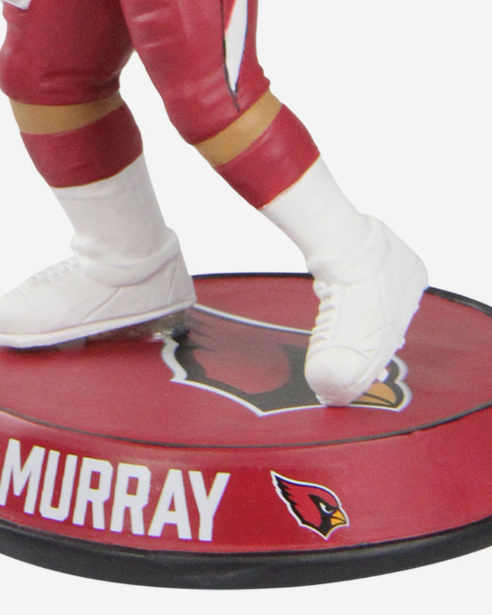 Kyler Murray Arizona Cardinals Bighead Bobblehead FOCO - FOCO.com