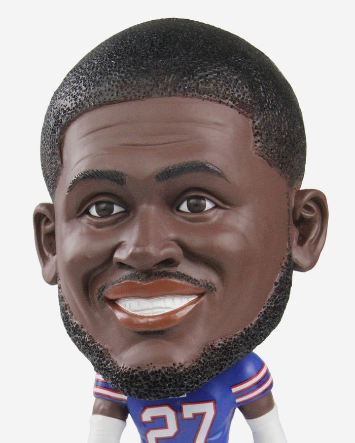 Tre'Davious White Buffalo Bills Bighead Bobblehead FOCO - FOCO.com