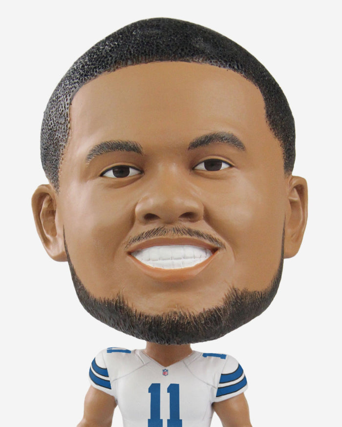 Micah Parsons Dallas Cowboys Bighead Bobblehead FOCO - FOCO.com