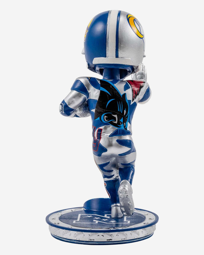 Super Bowl LVII Commemorative NFC Bobblehead FOCO - FOCO.com