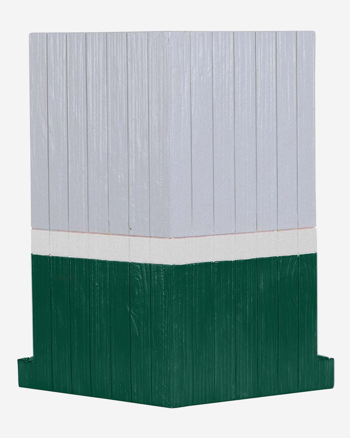 Zach Wilson New York Jets Fancave Bobblehead FOCO - FOCO.com