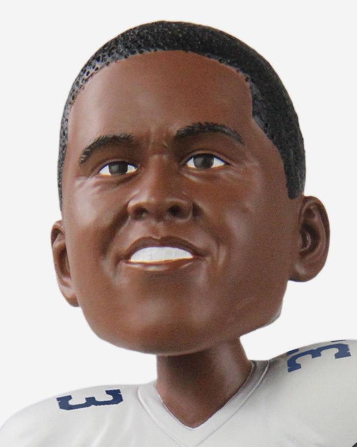 Tony Dorsett Dallas Cowboys Retired Pro Gate Series Bobblehead FOCO - FOCO.com