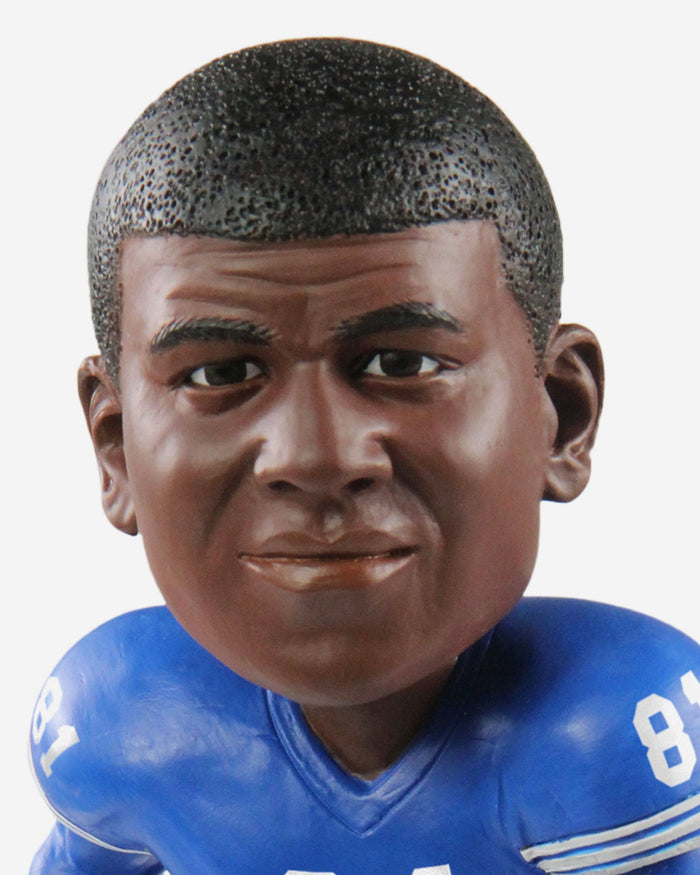 Richard Lane Detroit Lions Retired Pro Gate Series Bobblehead FOCO - FOCO.com