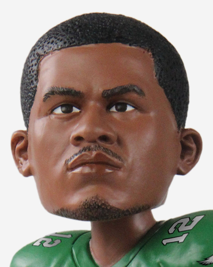 Randall Cunningham Philadelphia Eagles Retired Pro Gate Series Bobblehead FOCO - FOCO.com