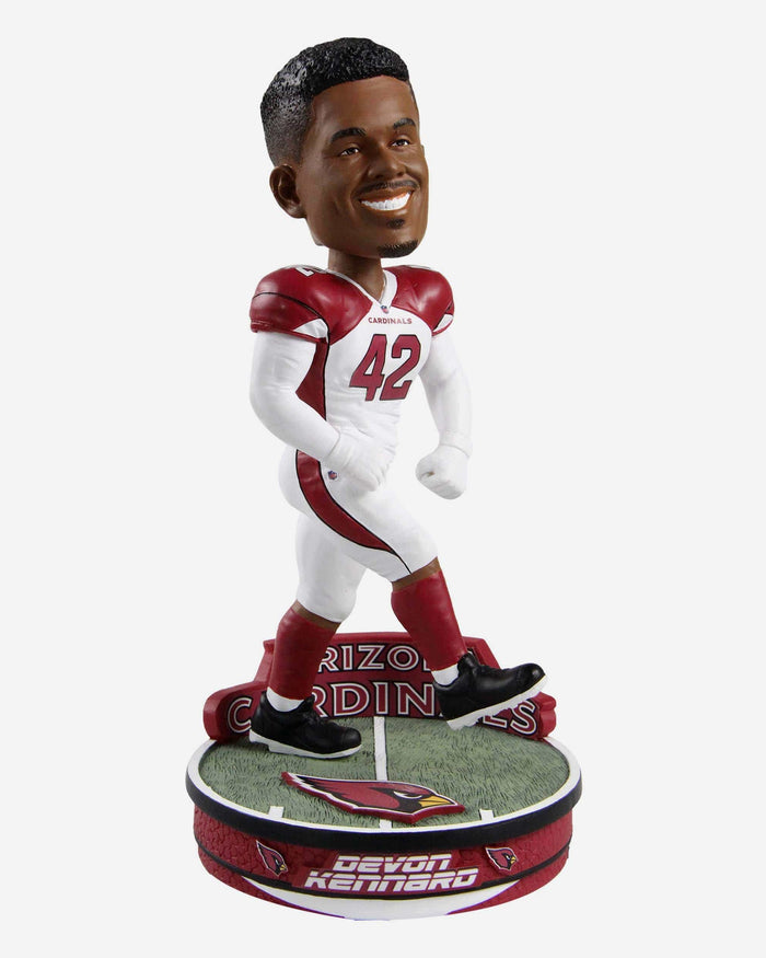 Devon Kennard Arizona Cardinals Thematic Bobblehead FOCO - FOCO.com