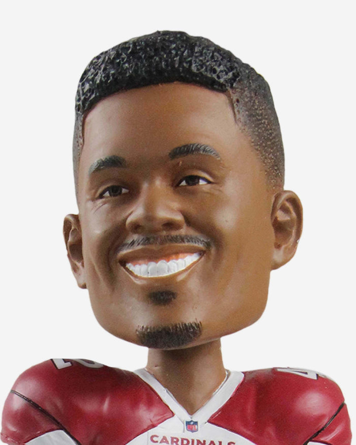 Devon Kennard Arizona Cardinals Thematic Bobblehead FOCO - FOCO.com