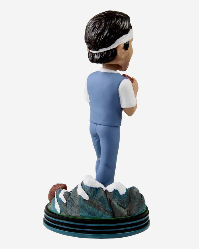 Gardner Minshew Uncle Minshew Bobblehead FOCO - FOCO.com