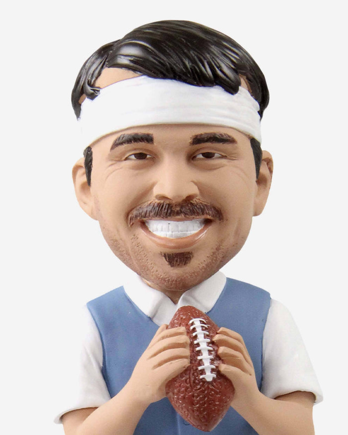 Gardner Minshew Uncle Minshew Bobblehead FOCO - FOCO.com