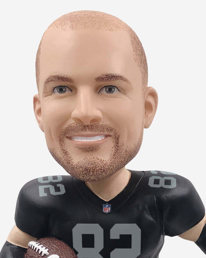 Jason Witten Las Vegas Raiders Welcome Bobblehead FOCO - FOCO.com