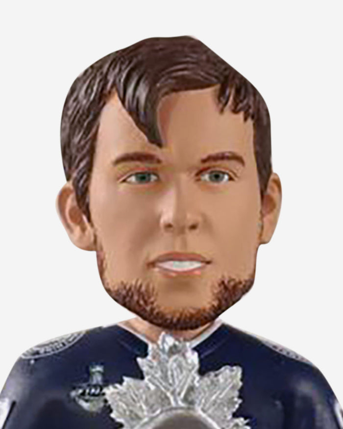 Andrei Vasilevskiy Tampa Bay Lightning 2021 Stanley Cup Champions MVP Bobblehead FOCO - FOCO.com