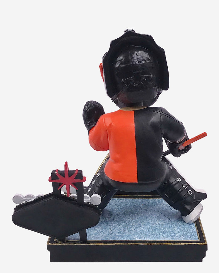 Anaheim Ducks All-Star Bobbles On Parade Bobblehead FOCO - FOCO.com