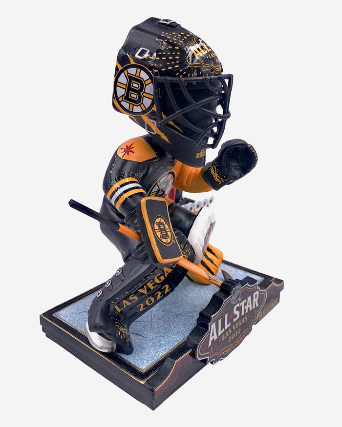 Boston Bruins All-Star Bobbles On Parade Bobblehead FOCO - FOCO.com