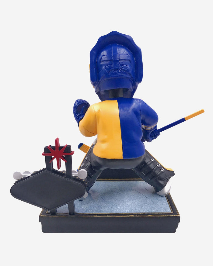 Buffalo Sabres All-Star Bobbles On Parade Bobblehead FOCO - FOCO.com