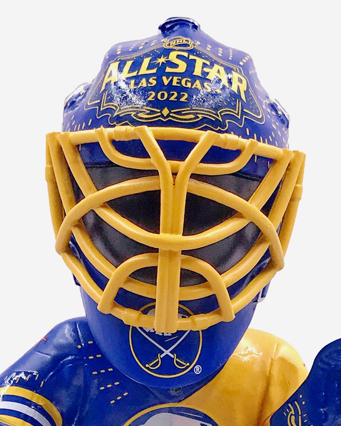 Buffalo Sabres All-Star Bobbles On Parade Bobblehead FOCO - FOCO.com