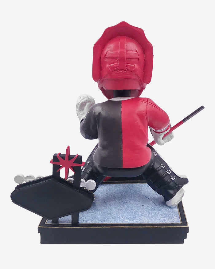 Chicago Blackhawks All-Star Bobbles On Parade Bobblehead FOCO - FOCO.com