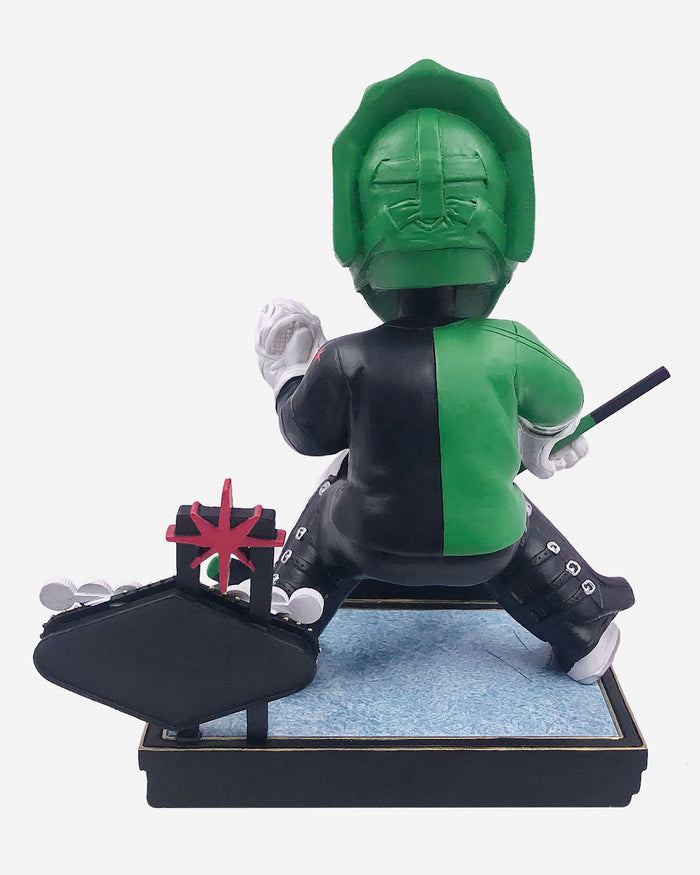 Dallas Stars All-Star Bobbles On Parade Bobblehead FOCO - FOCO.com