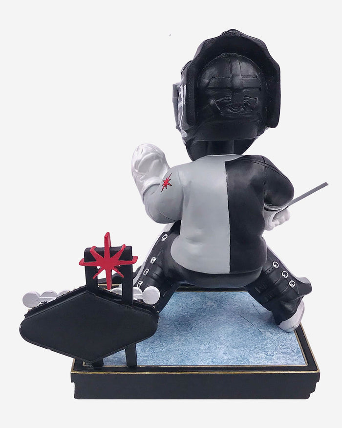 Los Angeles Kings All-Star Bobbles On Parade Bobblehead FOCO - FOCO.com