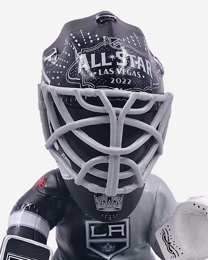 Los Angeles Kings All-Star Bobbles On Parade Bobblehead FOCO - FOCO.com