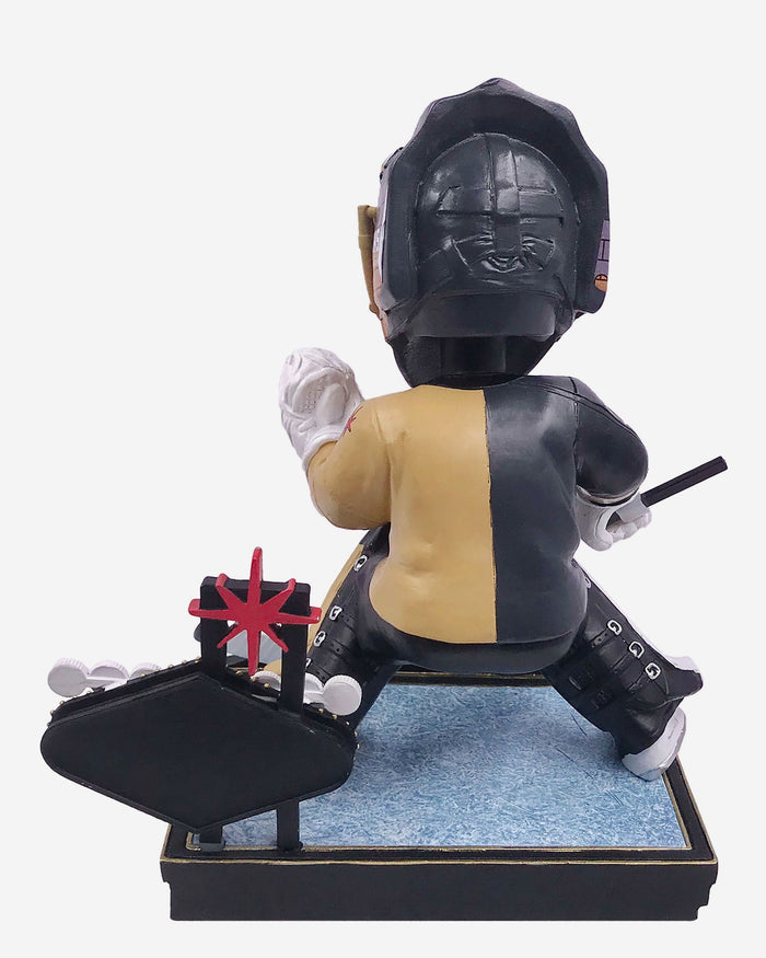 Vegas Golden Knights All-Star Bobbles On Parade Bobblehead FOCO - FOCO.com
