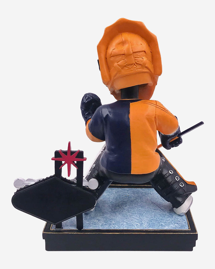 Nashville Predators All-Star Bobbles On Parade Bobblehead FOCO - FOCO.com