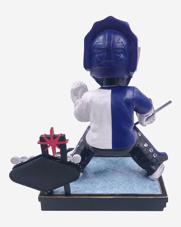 Toronto Maple Leafs All-Star Bobbles On Parade Bobblehead FOCO - FOCO.com