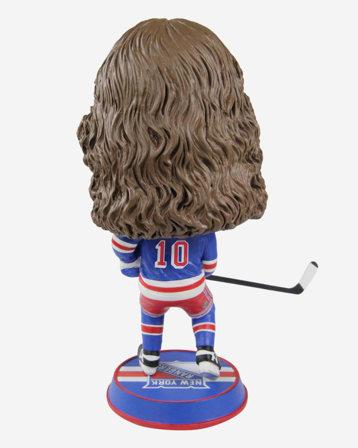 Artemi Panarin New York Rangers Bighead Bobblehead FOCO - FOCO.com