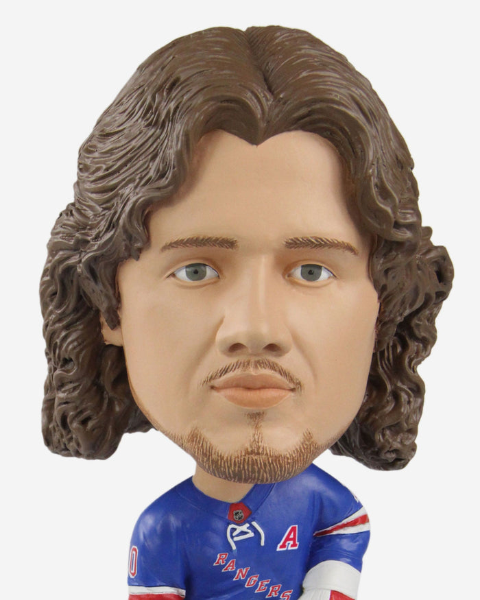 Artemi Panarin New York Rangers Bighead Bobblehead FOCO - FOCO.com