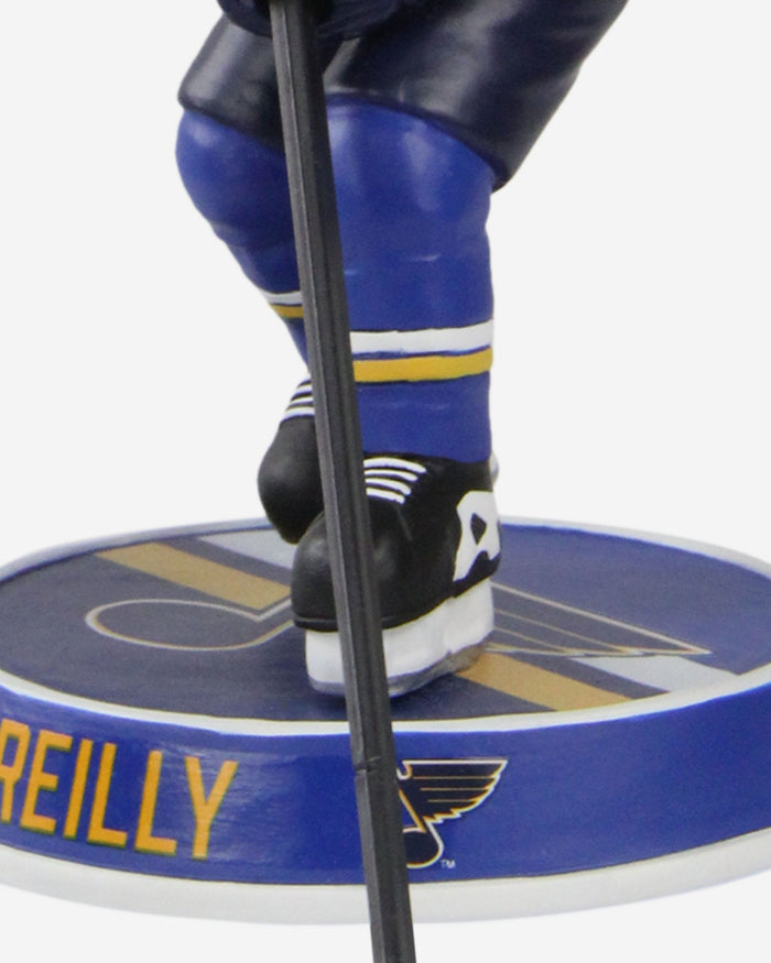 Ryan O'Reilly St. Louis Blues Bighead Bobblehead FOCO - FOCO.com