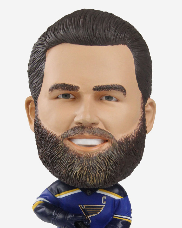 Ryan O'Reilly St. Louis Blues Bighead Bobblehead FOCO - FOCO.com