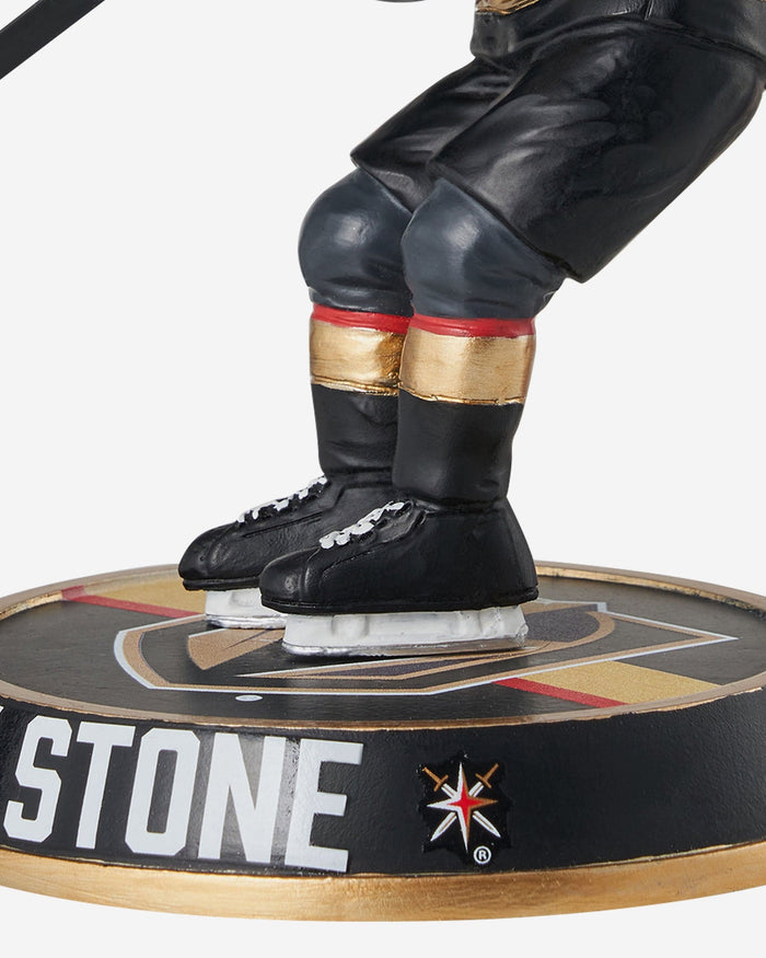 Mark Stone Vegas Golden Knights Bighead Bobblehead FOCO - FOCO.com